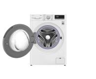 LG PRALKA LG F4WV5N9S0E - 1374149 - zdjęcie 3